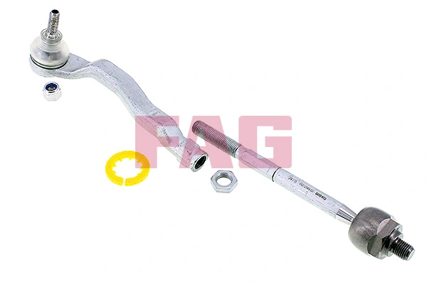 Tie Rod